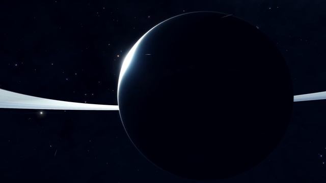 Elite Dangerous - New System Map Under Fire смотреть онлайн