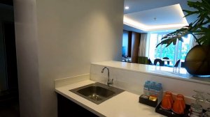 Movenpick Boracay Review. ЛУЧШИЕ ОТЕЛИ НА БОРАКАЕ. Филиппины.