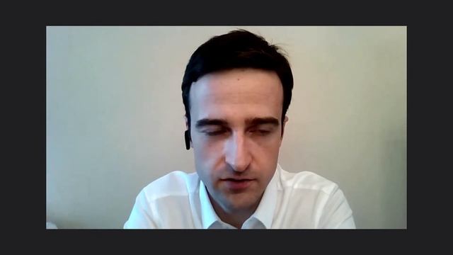 Расчёт вариантов в миттельшпиле. Интенсив по шахматам смотреть онлайн