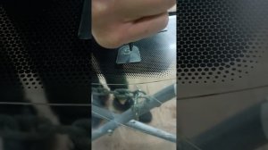 Клей LOCTITE из Китая. Как он работает на самом деле?