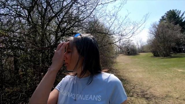 Intro Vlog, ?? Geese, and Announcements! I Введение, Объявления и ??гуси! смотреть онлайн
