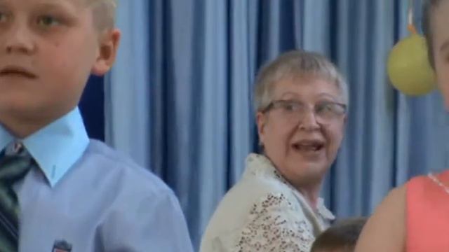 Частушки смотреть онлайн