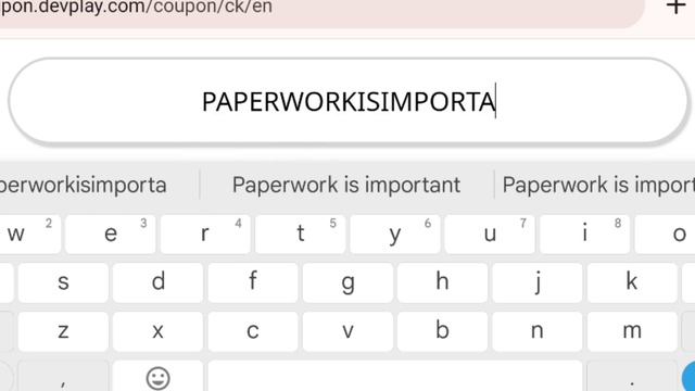 ⚠️ALL NEW⚠️ COOKIE RUN KINGDOM COUPON CODES 2023 - COOKIE RUN KINGDOM CODES