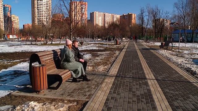 Поэтический календарь