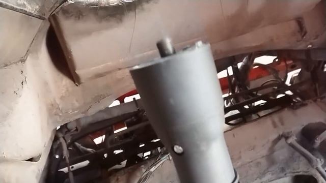Ставлю евро кулису на Еврик и что то стучит Жека! смотреть онлайн