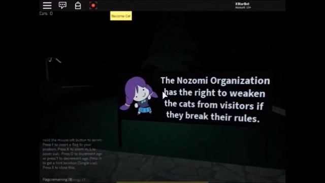 2015-18 398 Front Page/Unfinished games and Cancelled gameplays - Gameplay nr.0900 3/3 смотреть онлайн