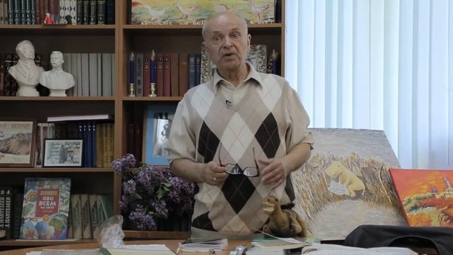 Поэт Алексей Бердников в литературном клубе «Стихотворный бегемот» смотреть онлайн