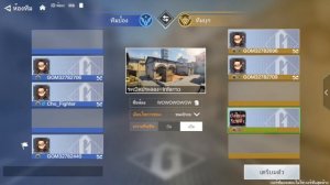 КАК УСТАНОВИТЬ CS GO НА АНДРОИД CS GO MOBILE НА ТЕЛЕФОН ОБЗОР И УСТАНОВКА CS:GO GLOBAL OFFENSIVE MO