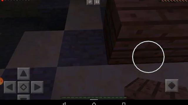 Новая игра и МИСТИКА В МАЙНКРАФТЕ смотреть онлайн