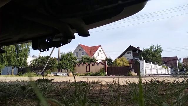 Дымит когда заводишь смотреть онлайн