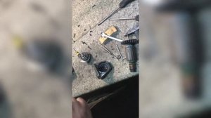 Ремонт болгарки Фіолент