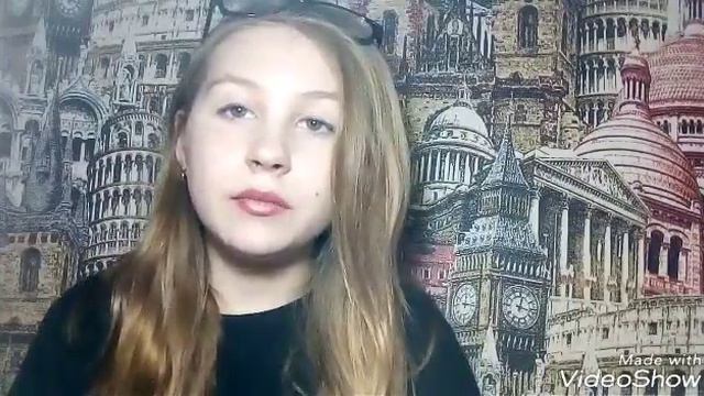 КАК ПОНРАВИТЬСЯ МАЛЬЧИКУ смотреть онлайн