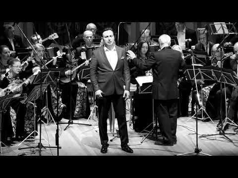 Владислав Косарев. Ой, то не вечер. смотреть онлайн