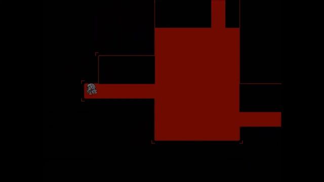 Hello Charlotte. - Delirium (Minimalist, Horror RPG ) Full Playthrough смотреть онлайн