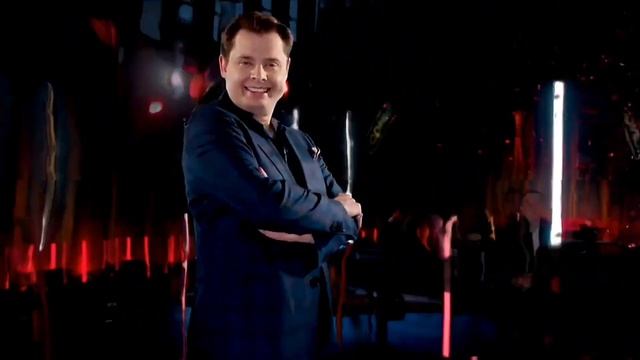 Понасенков смотрит в камеру под эпичную музыку в 60 фпс смотреть онлайн