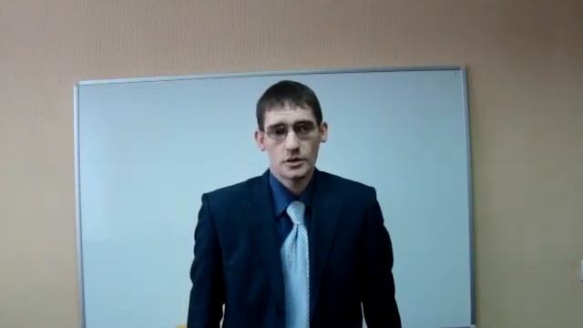 Продажа квартир в Киеве смотреть онлайн