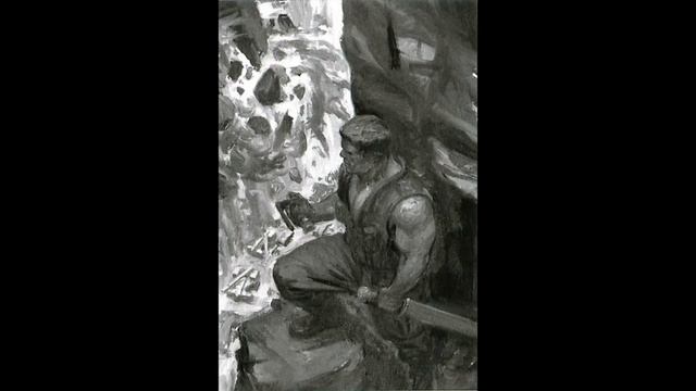 Warhammer 40k Lore - Sly Marbo, Imperial Heroes смотреть онлайн