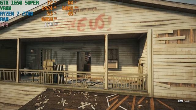 RYZEN 7 2700 vs XEON 2630 V3 смотреть онлайн