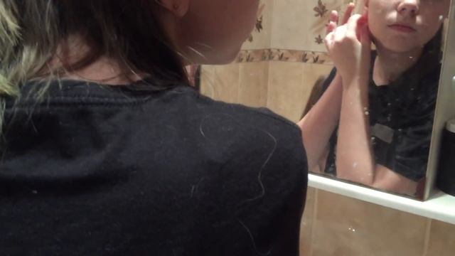 Тяну тоннели. Часть 2 смотреть онлайн