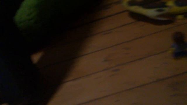 MEGA PYTHON ///: HATCHLINGS смотреть онлайн