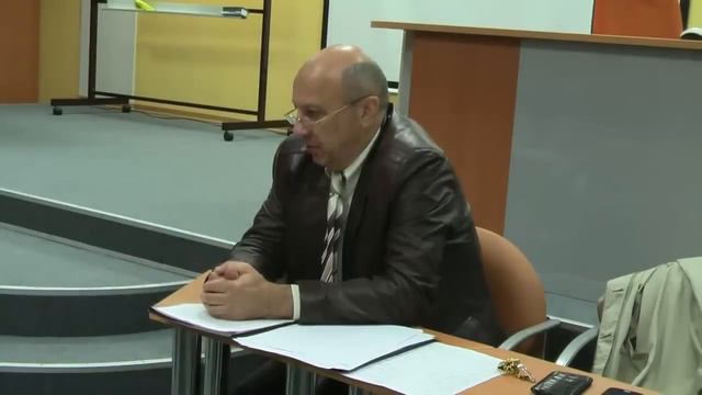 Как закончит Навальный. Рассказывает Андрей Фурсов. смотреть онлайн