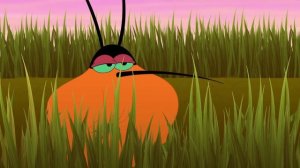 CHRISTMAS COMPILATION 2023 | Oggy and the Cockroaches | BEST CARTOON COLLECTION | New Episodes in H