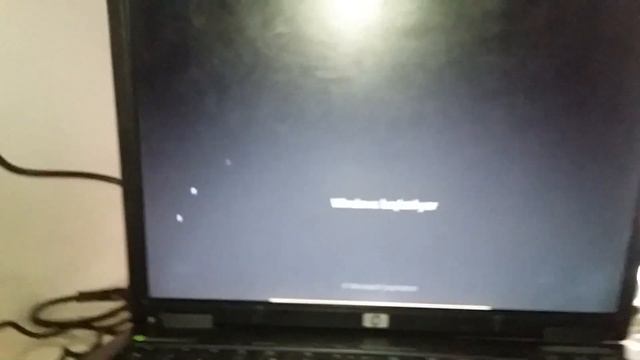 Virtualbox Windows 7 kurulumu. смотреть онлайн