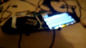 Как починить? Ремонт своими руками! Не запускается зеркало регистратор, не работает, перезагружаетс