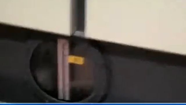 Чистка меха. Химчистка меха. Химчистка меховых изделий смотреть онлайн