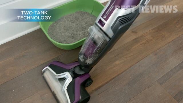 5 Best Upright Vacuum Cleaners You Can Buy Right Now! 2024 смотреть онлайн