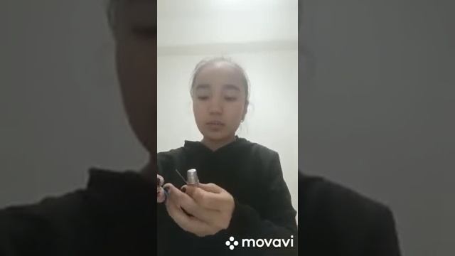 Мастер-класс по шитью "Брошки из фетра в виде кота" ученица 7 “В” класса Өнер Аяна НИШ ХБН г.Алматы смотреть онлайн
