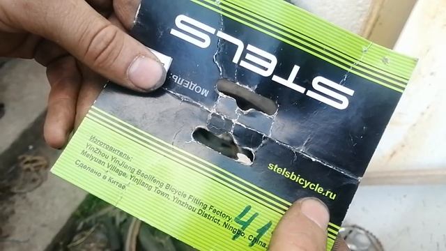 Ремонт велика моих клиентов из Таджикистана смотреть онлайн