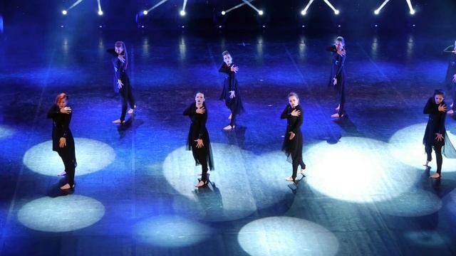 TODES UFA ТЦ. Июнь 2016. Жить в твоей голове смотреть онлайн