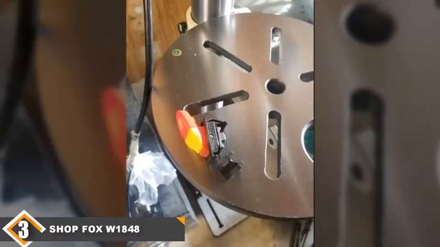 Best Floor Drill Press In 2023 - Top 5 Floor Drill Presses Review