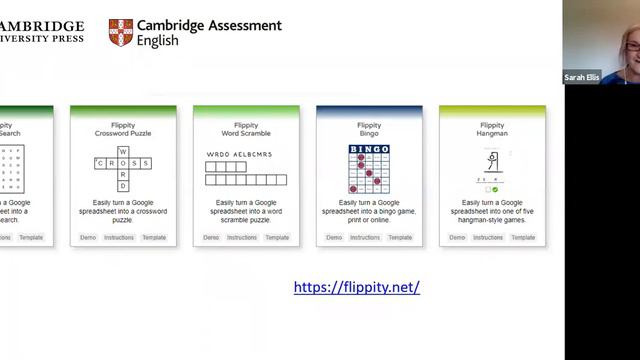 Tips for parents & families supporting children learning English at home | Cambridge Live Experienc смотреть онлайн