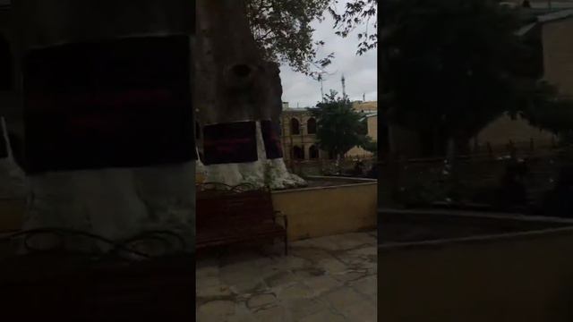 Derbent cume mescidi 27.09.19 смотреть онлайн