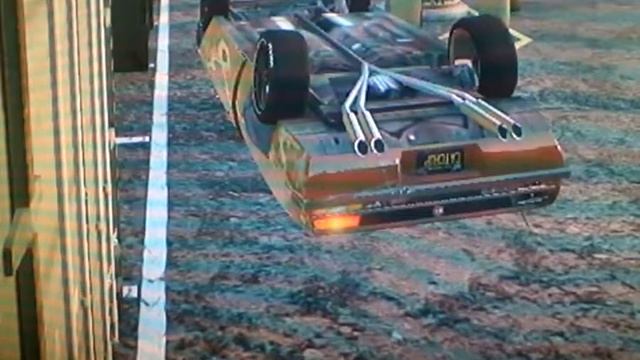 with my boys DriftDex and Kale and Kameron playing GTA5 смотреть онлайн