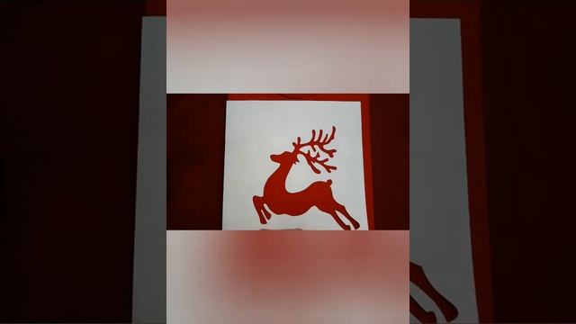 Мастер-класс "Роспись футболки акриловыми красками" смотреть онлайн