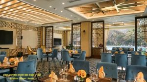 ОТЕЛЬ VINPEARL RESORT NHA TRANG 5*/HV1/Вьетнам - Нячанг - Нячанг/