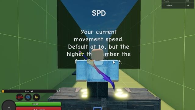 All *Secret* Allusions Codes 2023 | Codes for Allusions 2023 - Roblox Code смотреть онлайн