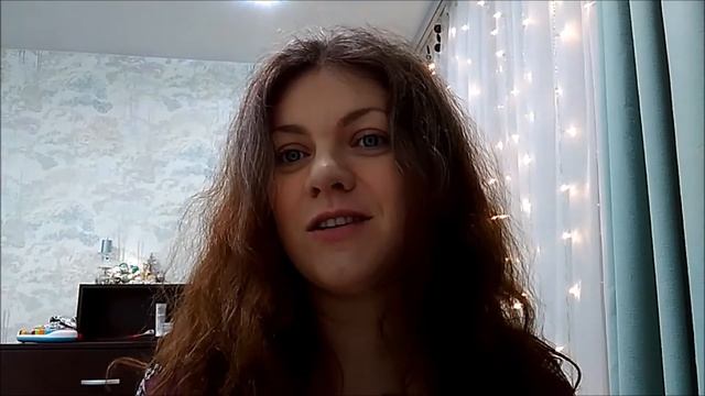 Приданое для новорожденного: мебель и крупногабарит. Подробный разбор списка с примерами смотреть онлайн