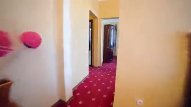 Отель "Кипарис". Туапсинский район, Ольгинка, ул. Заречная, 1А смотреть онлайн