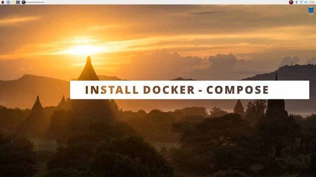 Home automation for beginners part 3 смотреть онлайн