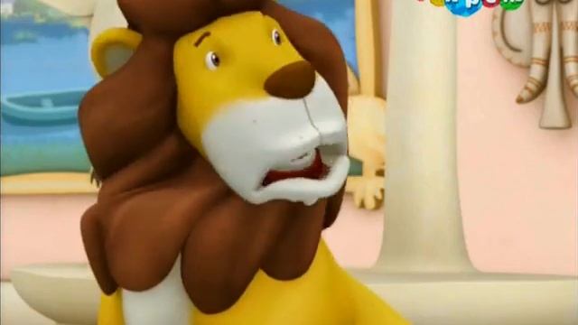 Король саванны смотреть онлайн