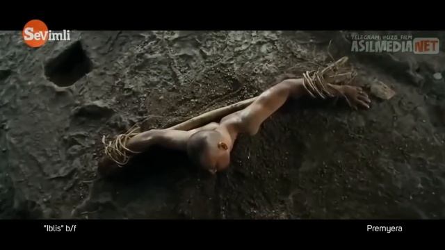 #hindkino #uzbektilida HIND KINO UZBEK TILIDA BOEVIK 2020 / ХИНД КИНО УЗБЕК ТИЛИДА БОЕВИК / HD 2021 смотреть онлайн