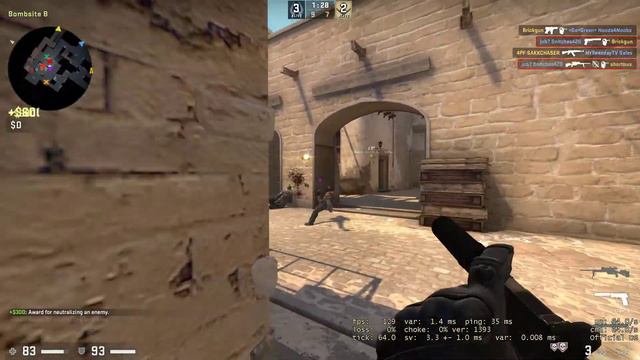 how it sounds when you microwave your microphone смотреть онлайн