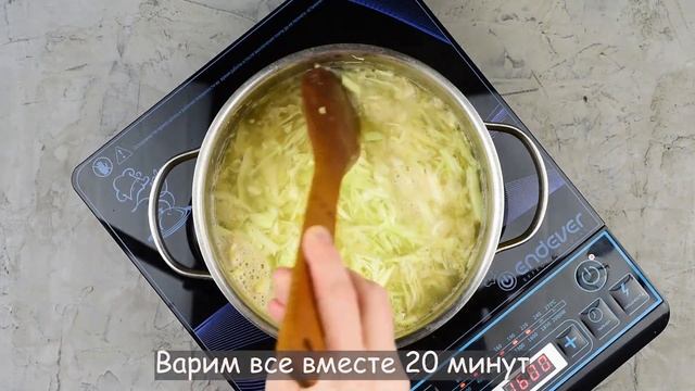 Фантастические Миры