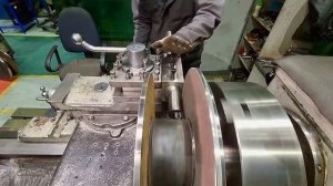 Вкладыш стола УРБ.