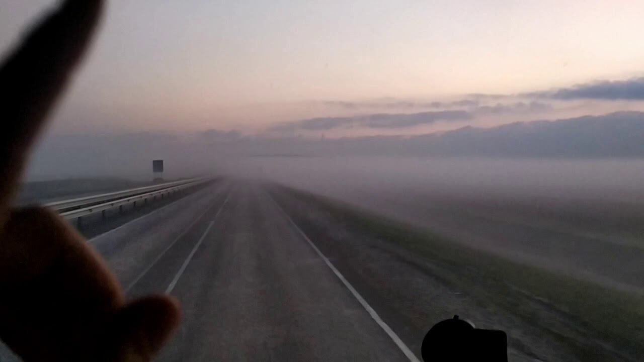 ОПАСНАЯ ТАВРИДА! Обед за 150 рублей! смотреть онлайн