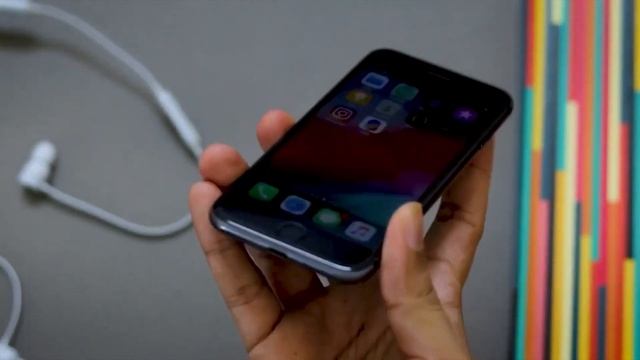 රු.40,000ට අඩුවෙන් iPhone 8 ? ලංකාවේ අඩුම මිළට | iPhone 8 | iPhone 8 Review in Sinhala 2023/2024 смотреть онлайн